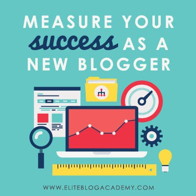 Want to measure your blog’s success but not sure where to start? Check out this quick guide to learn which metrics to focus on (and which ones to ignore).