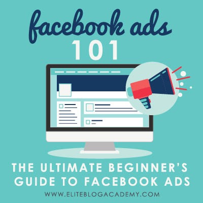 How to Advertise on Facebook + Strategies [Complete Guide]