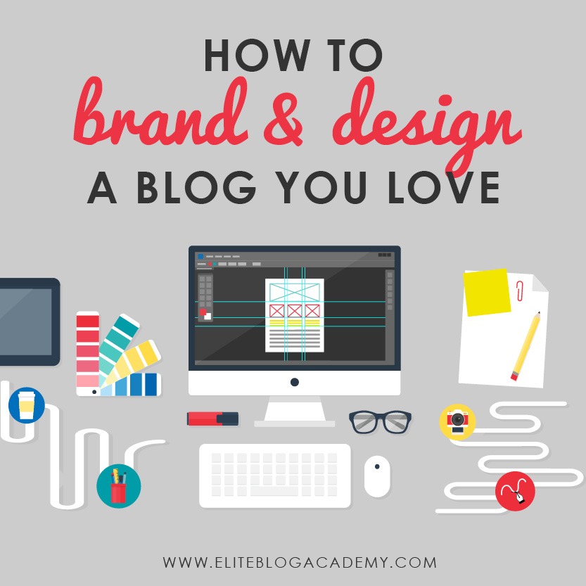 Feeling overwhelmed with creating graphics for your blog? Are trying to differentiate between CMYK vs RGB, or PNG vs JPG making your head spin? Don't miss these 7 steps to getting started with your blog graphic and design. #graphicdesignhelp #bloggraphics #blogging