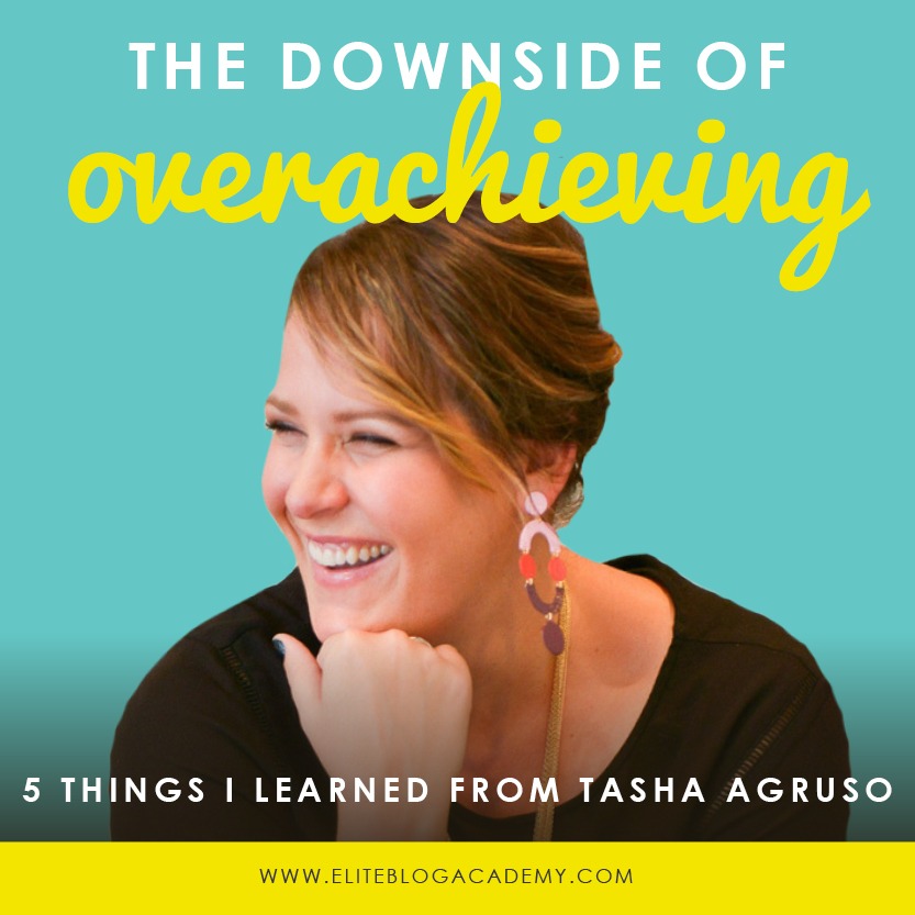 Are you following your passions in life? In this episode of the Do It Scared Podcast, Ruth talks with Tasha Agruso about how she quit her job as a successful lawyer to become a full-time blogger. No matter how far you’ve gone down one path in your life, it’s never too late to find a new one! #doitscaredpodcast #followyourpassions #ruthsoukup #tashaagruso #liveyourbestlife 