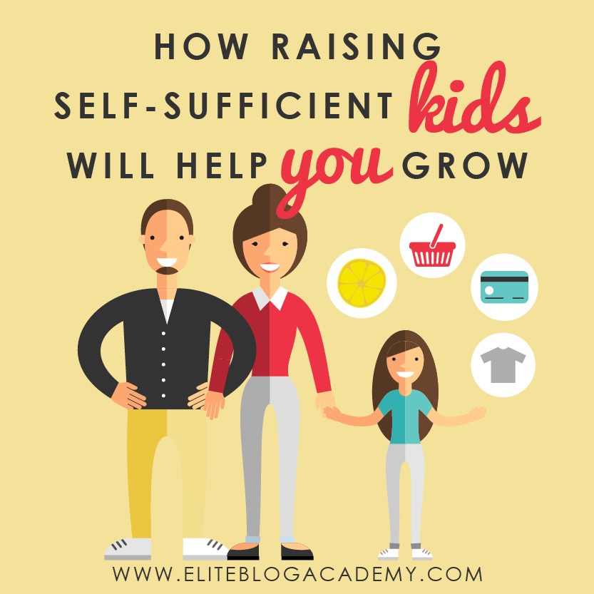 Let's face it, parenting is HARD. How do we balance our desire to give them everything with the need to let them figure things out for themselves? In this episode of the #doitscaredpodcast, where Ruth talks about how to raise "free range kids" and give them their indepenedence w/o neglecting your parental responsibilities! #eliteblogacademy #doitscared #doitscaredpodcast #doitscaredmovement #parenting #ruthsoukup