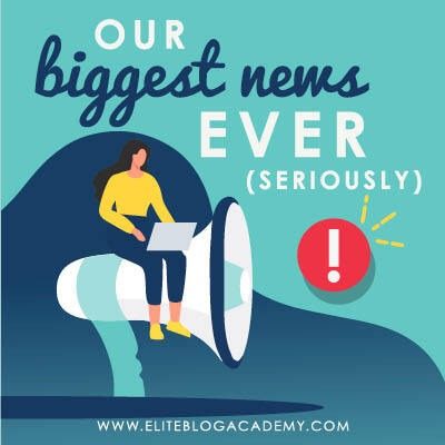 EBA_Biggest News Ever