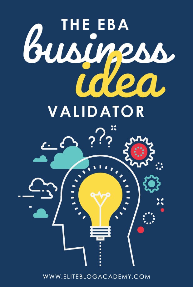 business idea validator-01