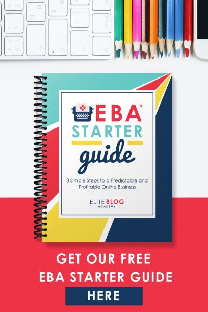 eba starter guide graphic small