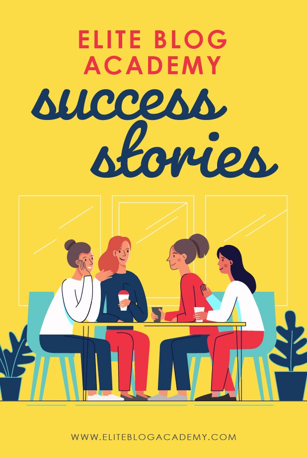 success stories graphic-01